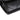 Black Chanel Lambskin 19 Flap Coin Purse With Chain Crossbody Bag - Designer Revival