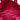 Pink Prada Tessuto Canapa Logo Bow Satchel