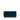Blue Dior Medium Patent Cannage Lady Dior Satchel