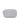 Gray Dior Canvas Cannage Diortravel Vanity Case