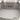 Gray Dior Canvas Cannage Diortravel Vanity Case