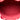 Red Chanel Mini Quilted Lambskin Urban Spirit Backpack