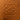 Brown LOEWE Medium Leather Flamenco Knot Tote - Designer Revival