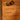 Brown LOEWE Medium Leather Flamenco Knot Tote - Designer Revival
