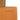 Brown LOEWE Medium Leather Flamenco Knot Tote - Designer Revival