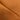 Brown LOEWE Medium Leather Flamenco Knot Tote - Designer Revival
