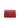 Red Chanel Mini Calfskin Chevron Rock The Corner Flap Shoulder Bag - Designer Revival