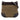 Beige Gucci GG Canvas Web Mayfair Crossbody