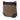 Beige Gucci GG Canvas Web Mayfair Crossbody