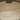 Beige Gucci GG Canvas Web Mayfair Crossbody