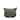 Brown Gucci GG Canvas Crossbody