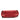 Red Prada Bicolor Saffiano and City Calf Tote Satchel - Designer Revival