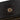 Red Prada Bicolor Saffiano and City Calf Tote Satchel - Designer Revival