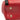 Red Prada Bicolor Saffiano and City Calf Tote Satchel - Designer Revival