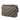 Blue Dior Oblique Canvas Safari Crossbody