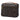 Brown Louis Vuitton Monogram Pochette Metis Satchel