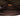 Brown Louis Vuitton Monogram Pochette Metis Satchel