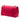 Pink Chanel Croc Quilted Satin Reissue 2.55 Double Flap 225 Shoulder Bag