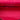 Pink Chanel Croc Quilted Satin Reissue 2.55 Double Flap 225 Shoulder Bag