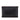 Black Chanel Large Quilted Caviar O Case Clutch