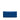 Blue Saint Laurent Baby Leather Sac De Jour Satchel