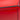 Red LOEWE Medium Leather Barcelona Crossbody - Designer Revival