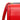 Red LOEWE Medium Leather Barcelona Crossbody - Designer Revival
