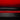 Red LOEWE Medium Leather Barcelona Crossbody - Designer Revival