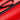 Red LOEWE Medium Leather Barcelona Crossbody - Designer Revival
