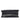 Black Dior Baby Lambskin Diorama Flap Crossbody Bag
