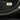 Black Chanel Lambskin Leather CC Button Long Wallet - Designer Revival
