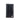 Black Chanel Lambskin Leather CC Button Long Wallet - Designer Revival