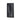 Black Chanel Lambskin Leather CC Button Long Wallet - Designer Revival