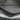 Black Chanel Lambskin Leather CC Button Long Wallet - Designer Revival