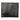 Black Chanel Lambskin Leather CC Button Long Wallet - Designer Revival