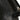 Black Chanel Lambskin Leather CC Button Long Wallet - Designer Revival