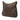 Brown Louis Vuitton Damier Ebene Bloomsbury PM Crossbody Bag