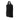 Black Prada Tessuto Bomber Vertical Laptop Bag