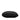 Black Prada Tessuto Bomber Vertical Laptop Bag