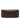 Brown Louis Vuitton Monogram Looping MM Shoulder Bag