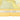 Yellow Hermès Fleurs De Lotus Mousseline Silk Scarf 90 Scarves