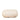 Beige Fendi Large Zucca Canvas Mia Tote - Designer Revival