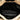 Beige Fendi Large Zucca Canvas Mia Tote - Designer Revival