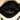 Beige Fendi Large Zucca Canvas Mia Tote - Designer Revival