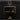 Beige Fendi Large Zucca Canvas Mia Tote - Designer Revival