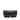 Black Chanel Medium Quilted Aged Calfskin Chain Me Flap Shoulder Bag - Designer Revival
