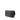 Black Chanel Medium Quilted Aged Calfskin Chain Me Flap Shoulder Bag - Designer Revival