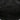 Black Chanel Medium Quilted Aged Calfskin Chain Me Flap Shoulder Bag - Designer Revival