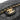 Black Chanel Medium Quilted Aged Calfskin Chain Me Flap Shoulder Bag - Designer Revival