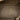 Tan Prada Embossed Leather Handbag
